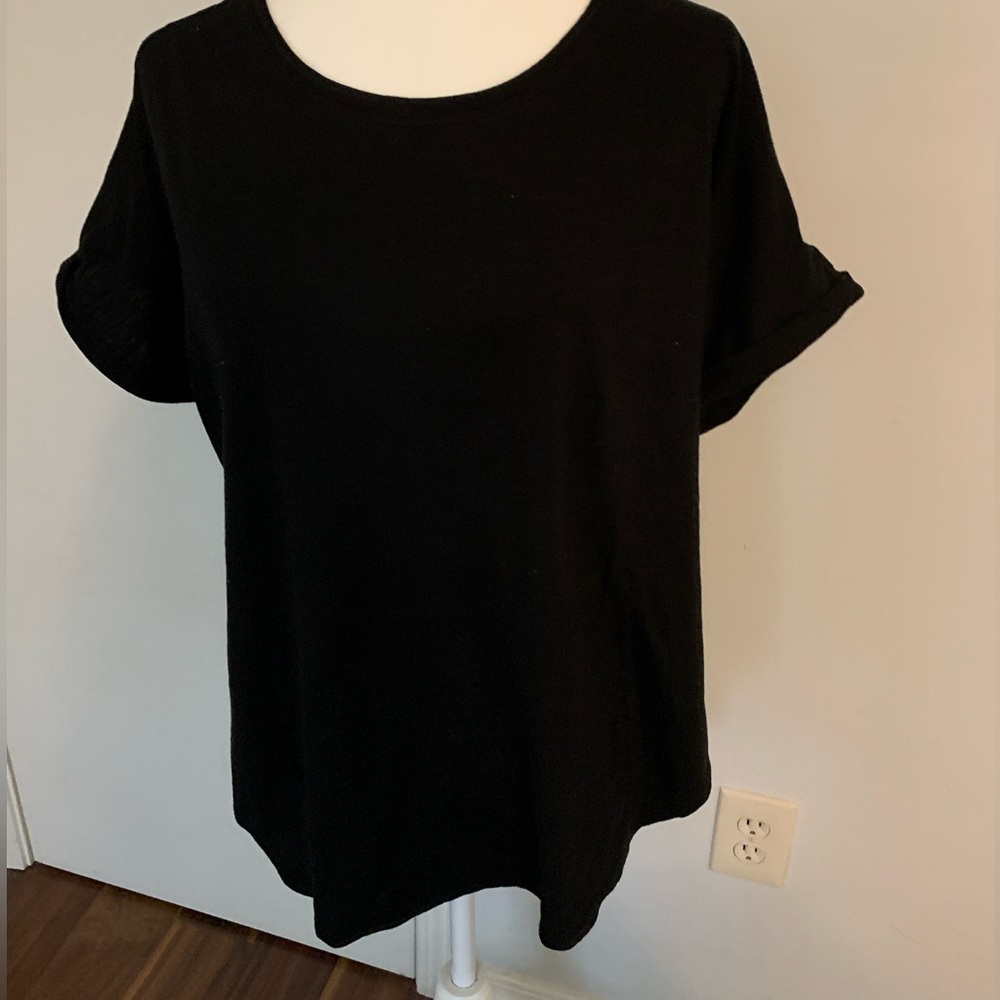 Athletic Works Ladies Tshirt